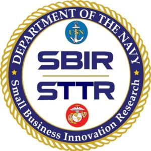 SBIR-STTR Success: Precision Combustion, Inc.